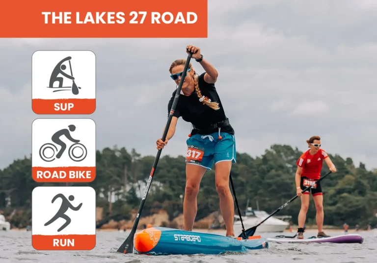 THE-LAKES-27-ROAD-EVENT