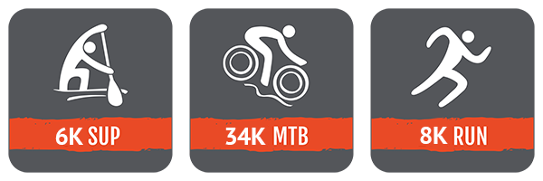The-Lakes-27-MTB-Long-Icons