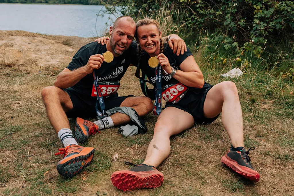 adventure-racing-events-that-break-the-mould
