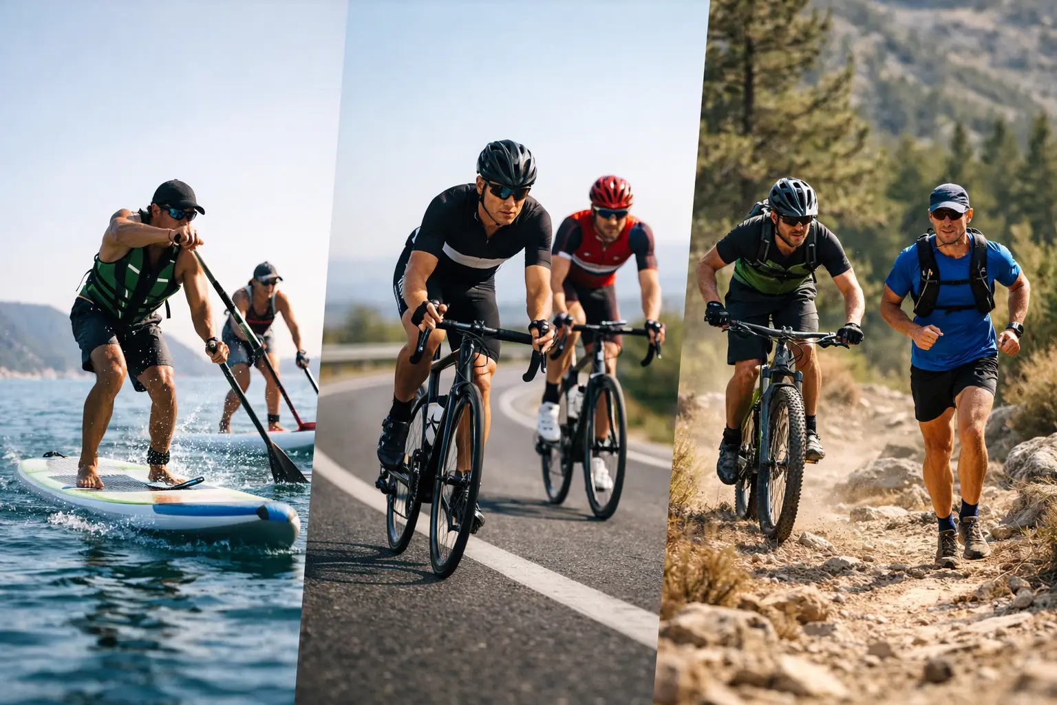 Sports Event Brand Partnerships That Fit