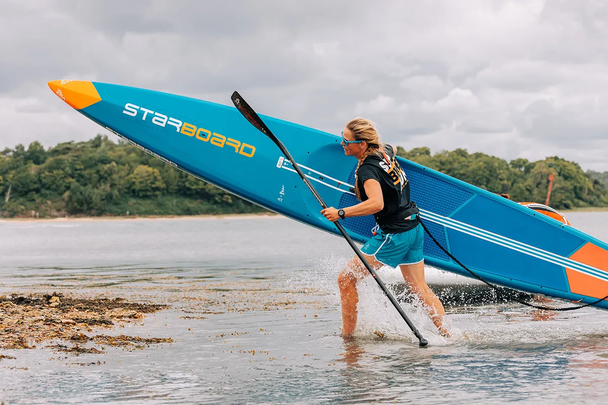stand-up-paddle-board-race-explained