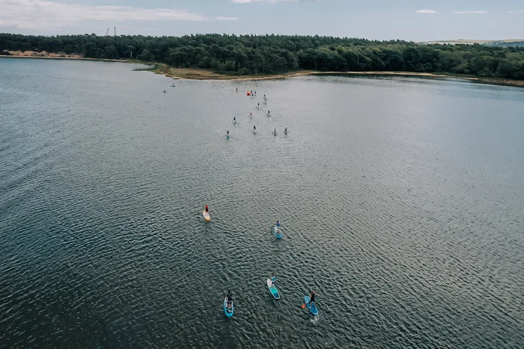 Can-beginners-do-an-adventure-triathlon