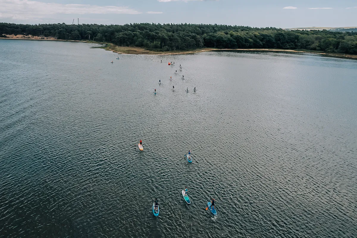 Can-beginners-do-an-adventure-triathlon