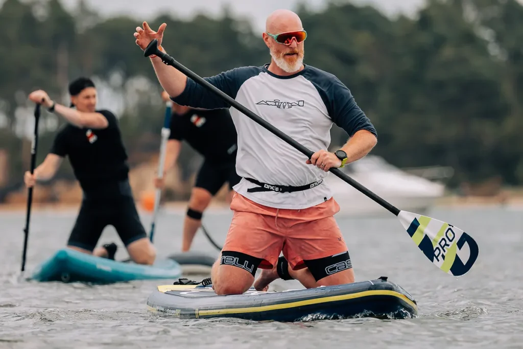 Can-beginners-do-supbikerun