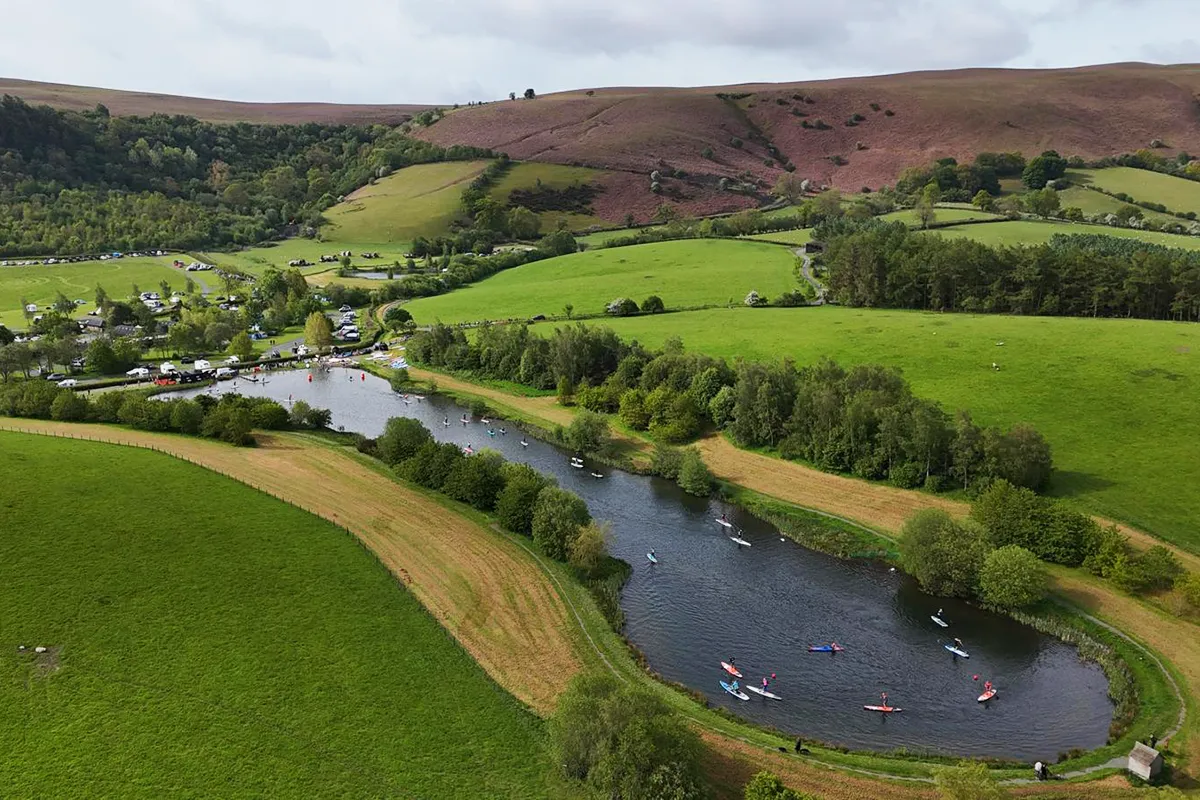 Fforest-Fields-Mid-Wales-2027