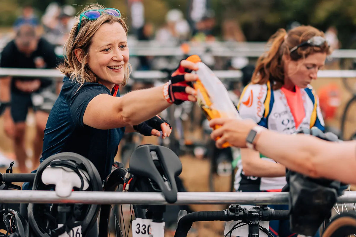 Nutrition-hydration-supbikerun