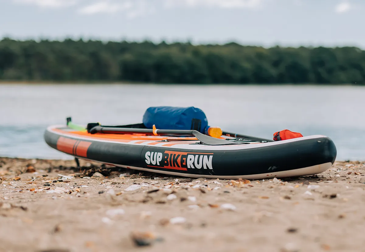 do-you-need-your-own-board-for-supbikerun