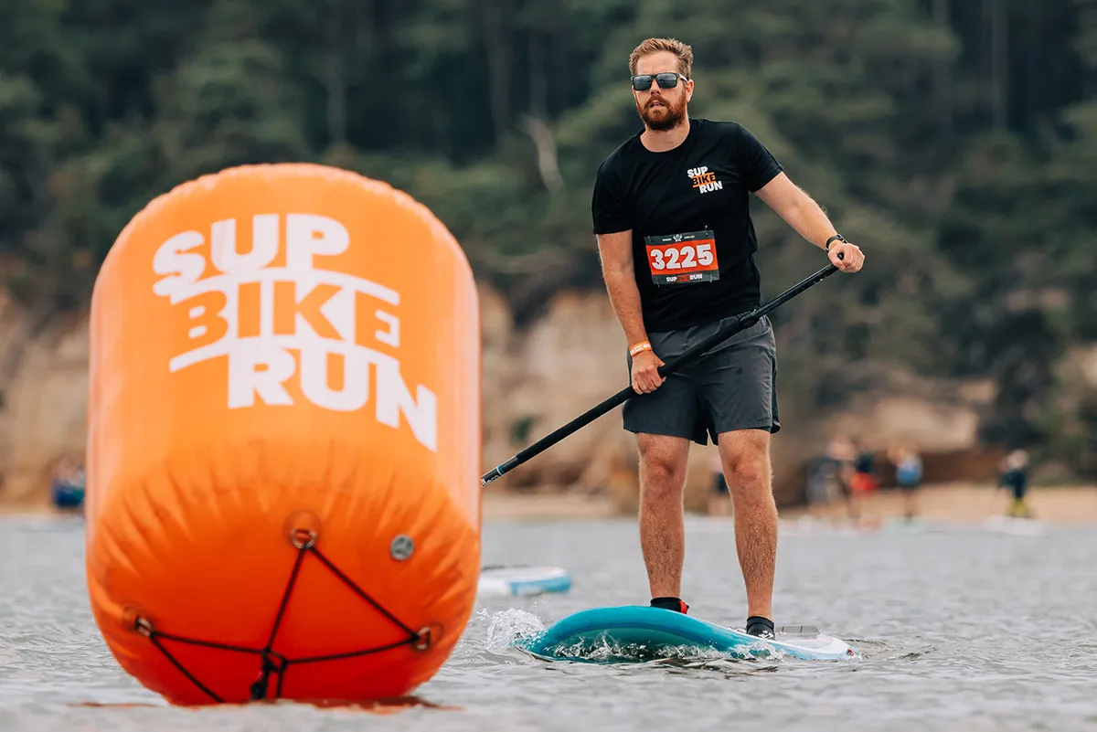 paddle-board-race-training-supbikerun