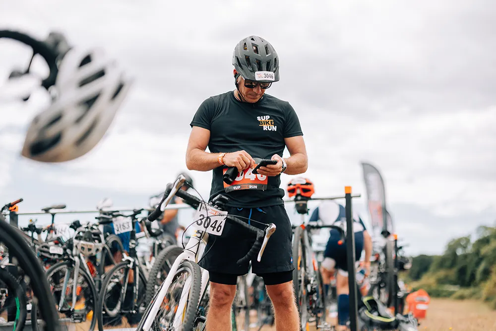 supbikerun-race-day-prep