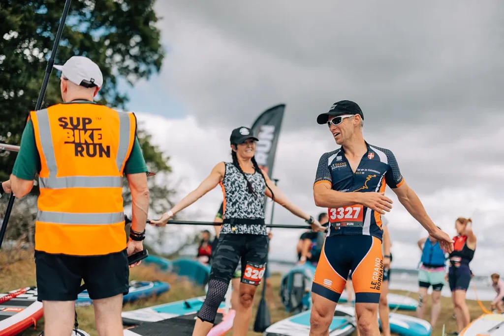 team-building-adventure-race-supbikerun