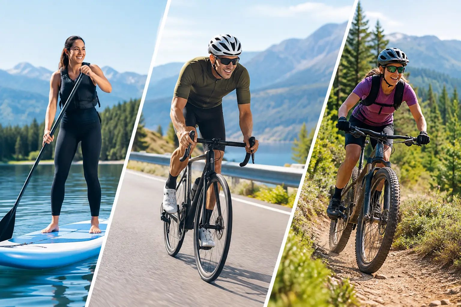 Corporate Wellness Event Trends That Get Teams Moving